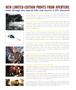 Page: - 81 | Aperture