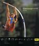Page: - 82 | Aperture