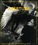 Aperture Summer 2000 Cover