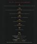 Page: - 0_2 | Aperture