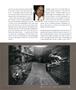 Page: - 10 | Aperture