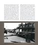 Page: - 12 | Aperture