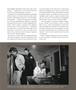 Page: - 13 | Aperture