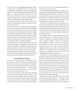 Page: - 15 | Aperture