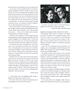 Page: - 16 | Aperture