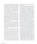 Page: - 18 | Aperture