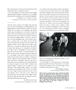 Page: - 19 | Aperture