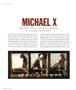 Page: - 26 | Aperture