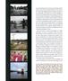 Page: - 28 | Aperture