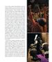 Page: - 29 | Aperture
