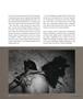 Page: - 3 | Aperture