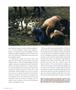 Page: - 30 | Aperture