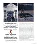 Page: - 31 | Aperture