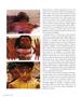 Page: - 32 | Aperture