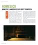 Page: - 34 | Aperture