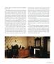 Page: - 35 | Aperture