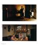 Page: - 36 | Aperture