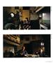 Page: - 37 | Aperture