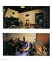Page: - 38 | Aperture