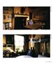 Page: - 39 | Aperture