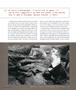 Page: - 4 | Aperture