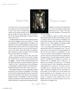 Page: - 40 | Aperture