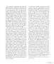 Page: - 41 | Aperture