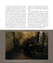 Page: - 5 | Aperture