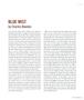 Page: - 51 | Aperture