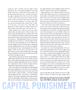 Page: - 52 | Aperture