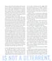 Page: - 53 | Aperture