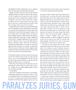 Page: - 54 | Aperture