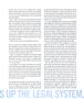 Page: - 55 | Aperture