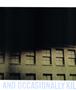 Page: - 56 | Aperture