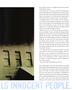 Page: - 57 | Aperture