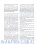 Page: - 58 | Aperture