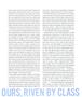 Page: - 59 | Aperture