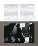 Page: - 6 | Aperture