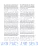 Page: - 60 | Aperture