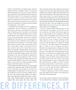 Page: - 61 | Aperture