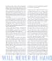 Page: - 62 | Aperture