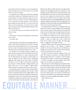 Page: - 64 | Aperture