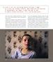 Page: - 7 | Aperture