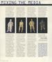 Page: - 70 | Aperture