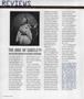 Page: - 72 | Aperture