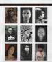Page: - 73 | Aperture