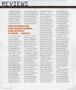 Page: - 74 | Aperture