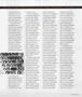 Page: - 75 | Aperture