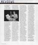 Page: - 76 | Aperture
