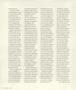 Page: - 78 | Aperture